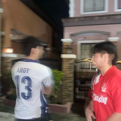 Jess Connelly - deep + involved (Breakbeat Mix)