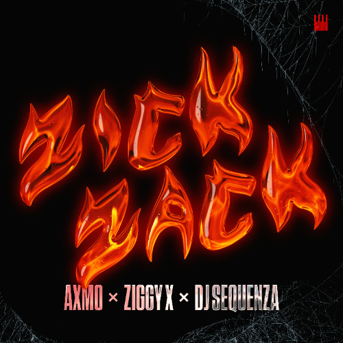 Zick Zack [October '25]