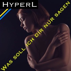 Was Soll Ich Dir Nur Sagen