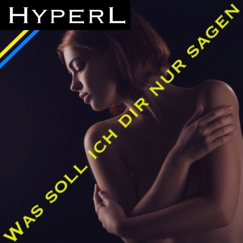 Was Soll Ich Dir Nur Sagen