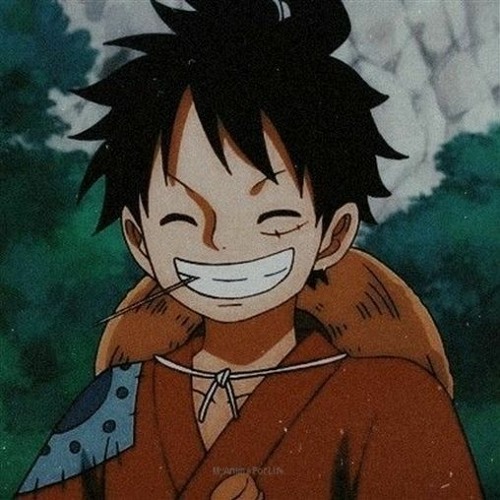 CANT HOLD US AUDIO EDIT