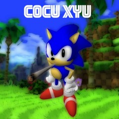 Соси Хуй