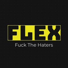 Flex