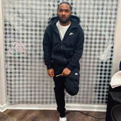 ZAY1DEEP - STORY OF MY LIFE mi