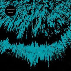 Ben Chatwin - Transistor (Video Edit)