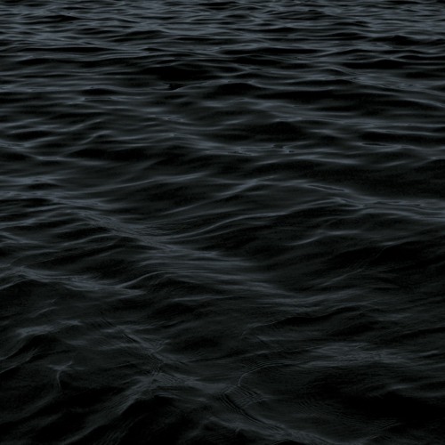 Dark Ambient Sample