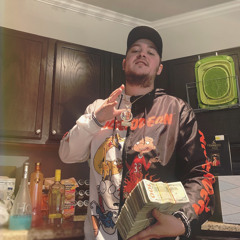 TDT Thay- Say Sum (ft.Geek)