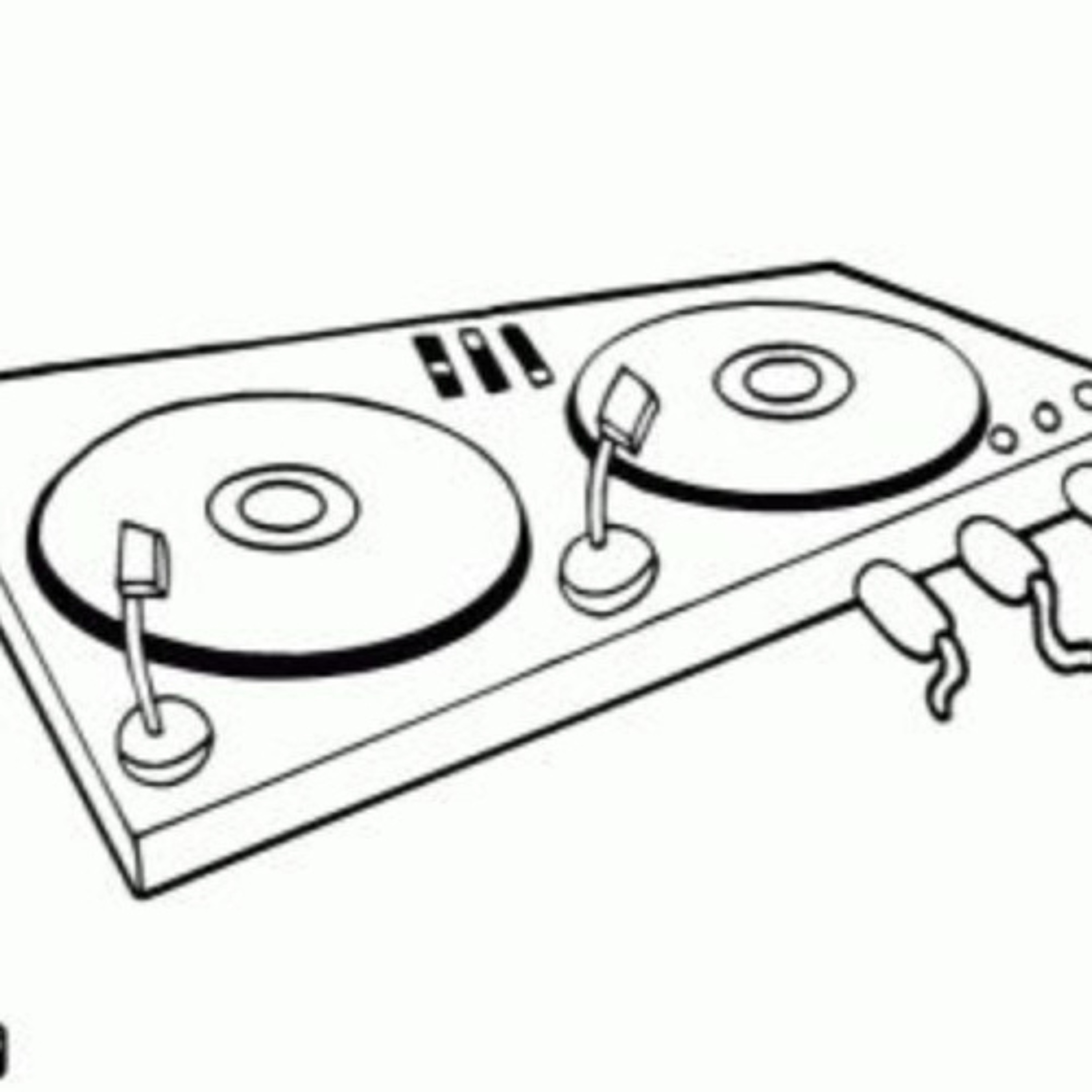 Smooth Scratch_pn