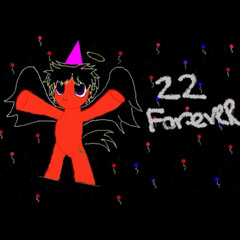 happy 22nd birthday wifiskeleton