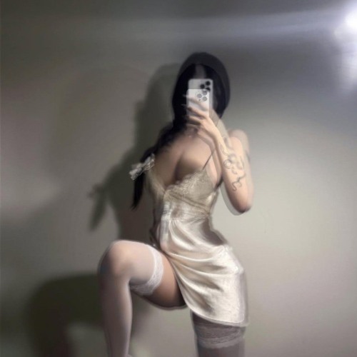 Có Thương thêm Ai Được Đâu Remix - Tino style