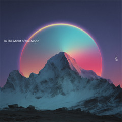 In The Midst of the Moon