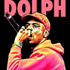 DOLPH THE LEGEND