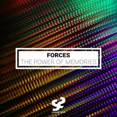 FORCES - The Power of Memories (radio edit)