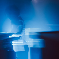 Youth Festival 2025 LBC