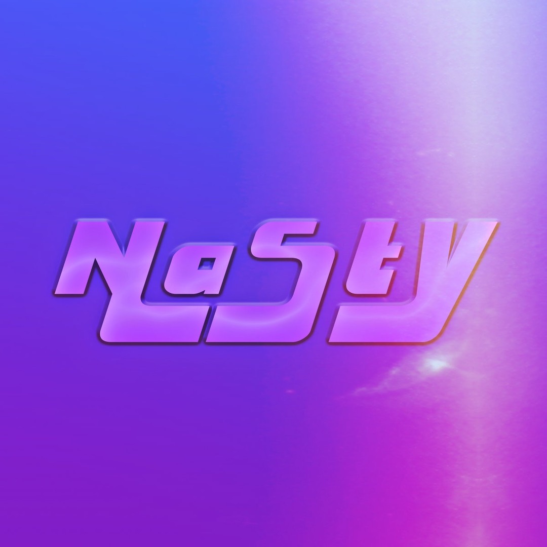 Stream NASTY by FLUID | Listen online for free on SoundCloud