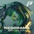 Artwork for NEODRAMA - Brazilian (FREE DL)