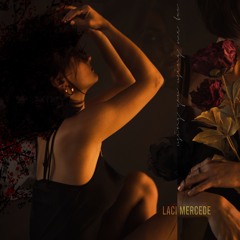 using you using me too - Laci Mercede