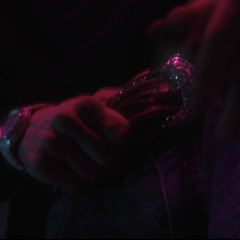 My Shit - A Boogie wit da Hoodie Remix