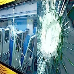 my face (feat. s4j) [prod. kira]