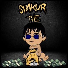 42 BaR$ Freestyle (Shakur The Bag Vol. 1)