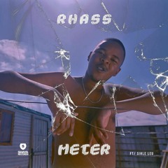 Rhass - Meter (feat. Sihle Leu)
