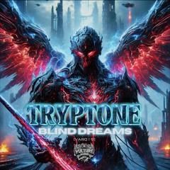 Typtone | I am Blind