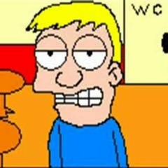 kan jeg få kebab trap remix