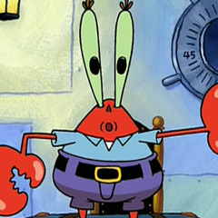 Spongebob Electric Zoo (fleeb Remix)