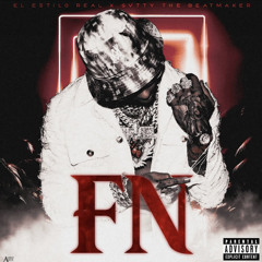 Anuel AA - FN