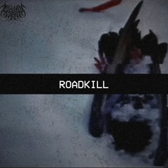 ROADKILL