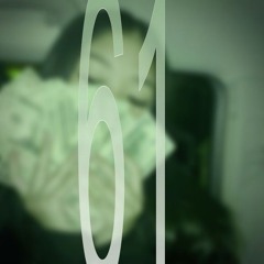 she luv C0C41n3 (feat:Rackzziii)