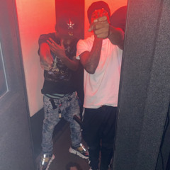 STEP Ft LilXFROMGUTTAGANG