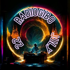 RADGIBJUL22