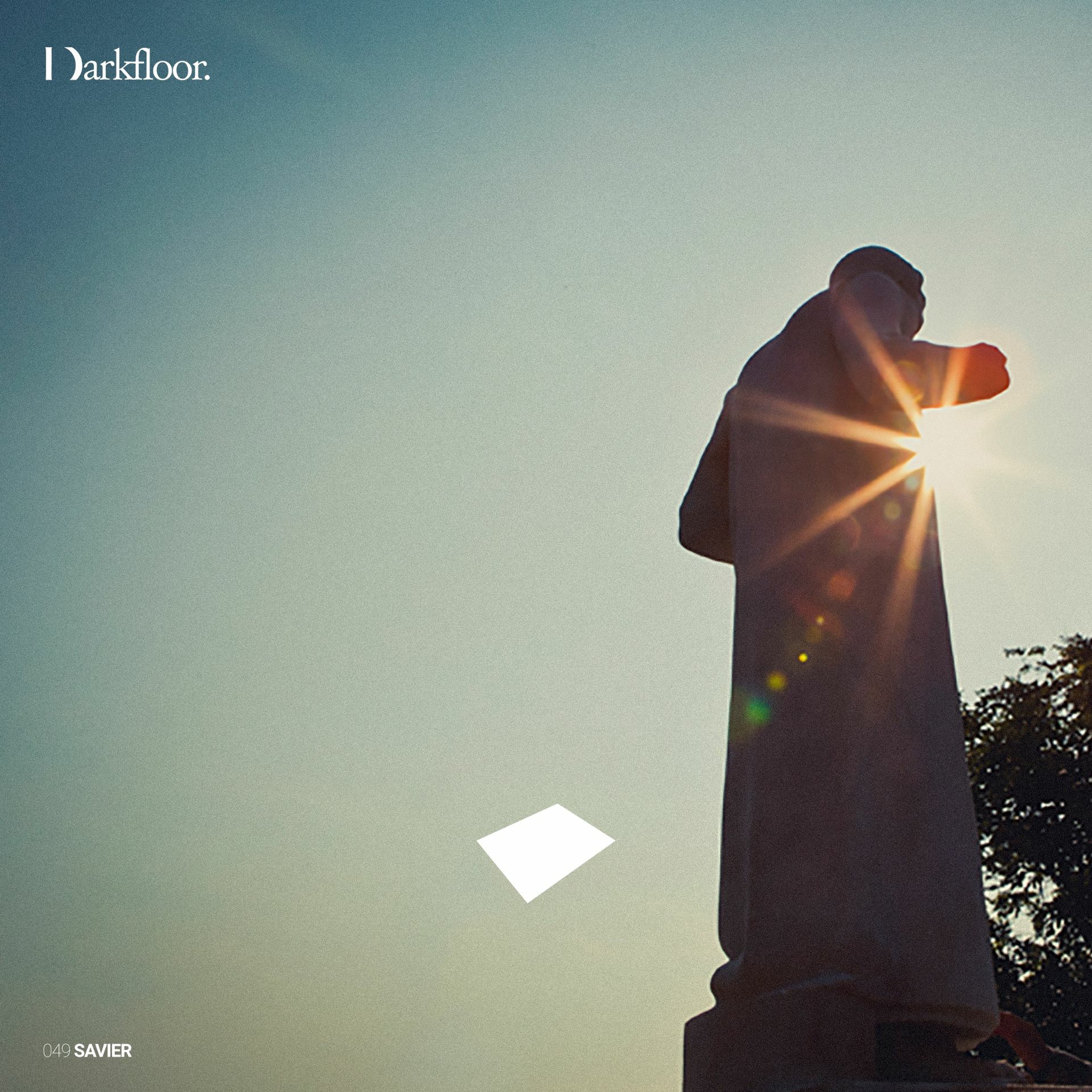 Darkfloor Sound