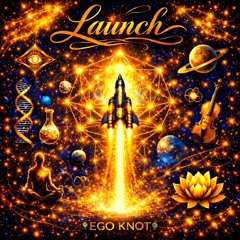 Launch