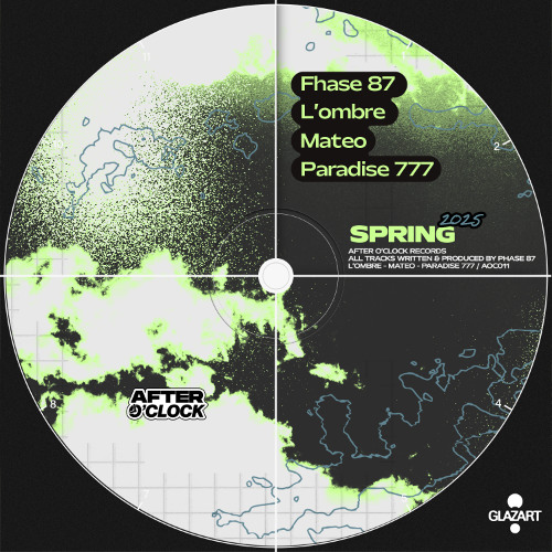 PREMIERE: mateo - Com (is lost)