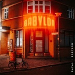 Babylon