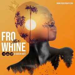 FROWHINE MIX