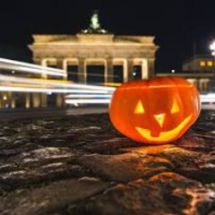 Zeus Tekkno - Berlin Night