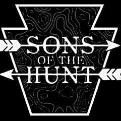 SOTH Podcast S03EP09 - Chris Derrick