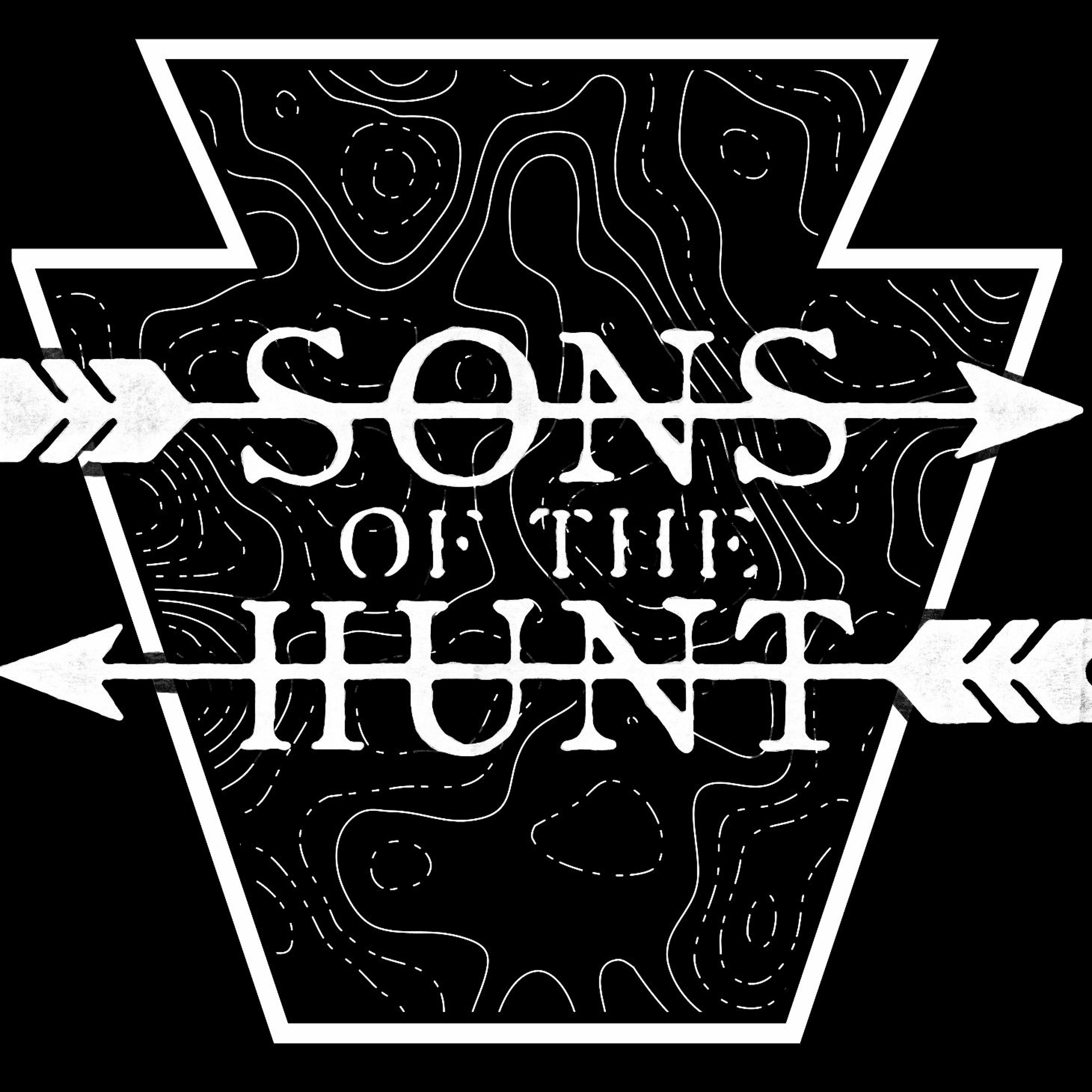 Sons of the Hunt Podcast