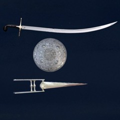 Bhai Anantvir Singh Ji Saach Kahu Sun Leo Sabhai AKJ STYLE KIRTAN