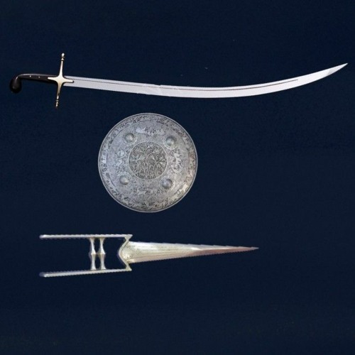 Bhai Anantvir Singh Ji Saach Kahu Sun Leo Sabhai AKJ STYLE KIRTAN