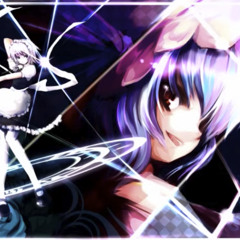 young descendant of tepes (2023)