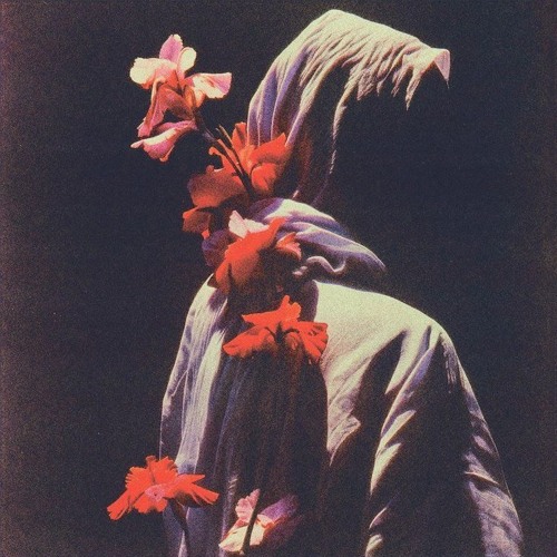@whyxaiyo - nodding off (w/ @drokenji)