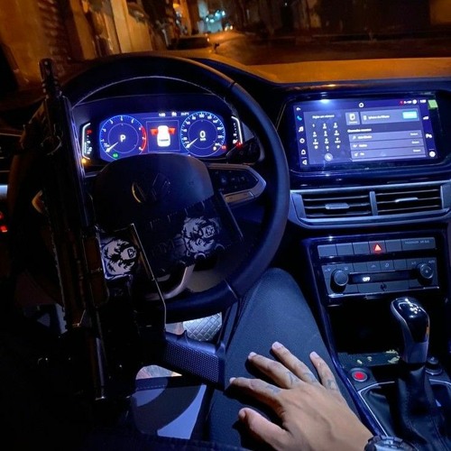 10 MINUTINHOS DO CV DE FINAL DE ANO NA RLK DOS CRIAS PART 2  - (DJ DG DO BROOKLYN).mp3