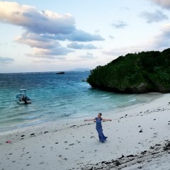 Holidays