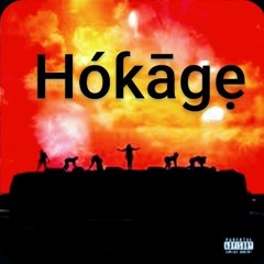 Glorilla - TGIF (Hokage Flip) FREE DOWNLOAD