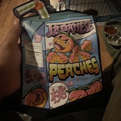 Cigsoutdawindow/ not my my problem snippet