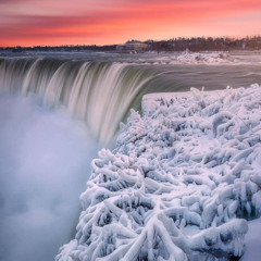 The Weeknd - Niagara Falls (Witali Remix)